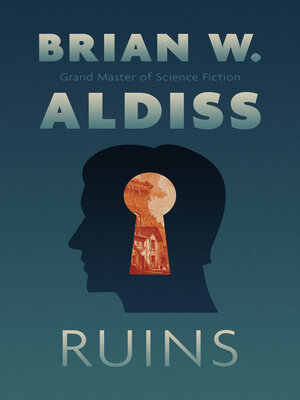 cover image of Ruins
